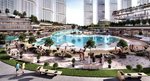 1 bedroom Apartment in Meydan, UAE No. 12958 - Image 14