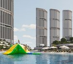 1 bedroom Apartment in Meydan, UAE No. 12958 - Image 16