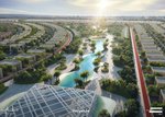 2 bedrooms Townhouse in Al Badie, UAE No. 12960 - townhouse in Dubai