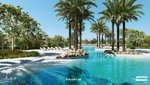 2 bedrooms Townhouse in Al Badie, UAE No. 12960 - Image 2