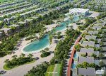 2 bedrooms Townhouse in Al Badie, UAE No. 12960 - Image 3