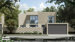 2 bedrooms Townhouse in Al Badie, UAE No. 12960 - Image 5