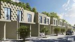 2 bedrooms Townhouse in Al Badie, UAE No. 12960 - Image 6