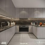 2 bedrooms Townhouse in Al Badie, UAE No. 12960 - Image 7