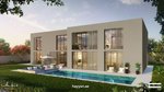 2 bedrooms Townhouse in Al Badie, UAE No. 12960 - Image 8