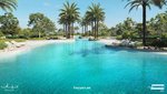 2 bedrooms Townhouse in Al Badie, UAE No. 12960 - Image 9