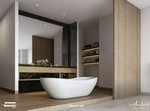 2 bedrooms Townhouse in Al Badie, UAE No. 12960 - Image 11