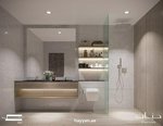 2 bedrooms Townhouse in Al Badie, UAE No. 12960 - Image 14