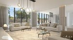 2 bedrooms Townhouse in Al Badie, UAE No. 12960 - Image 16