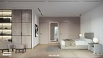 2 bedrooms Townhouse in Al Badie, UAE No. 12960 - Image 17