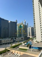 1 bedroom Apartment in Business Bay, UAE No. 12961 - Image 2