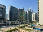 1 bedroom Apartment in Business Bay, UAE No. 12961 - Image 3