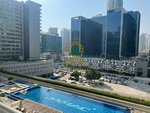 1 bedroom Apartment in Business Bay, UAE No. 12961 - Image 4