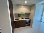 1 bedroom Apartment in Business Bay, UAE No. 12961 - Image 5