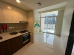 1 bedroom Apartment in Business Bay, UAE No. 12961 - Image 6