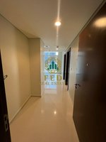 1 bedroom Apartment in Business Bay, UAE No. 12961 - Image 7