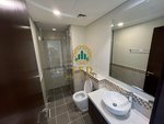 1 bedroom Apartment in Business Bay, UAE No. 12961 - Image 8