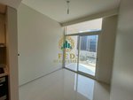 1 bedroom Apartment in Business Bay, UAE No. 12961 - Image 9
