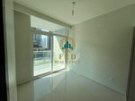 1 bedroom Apartment in Business Bay, UAE No. 12961 - Image 10