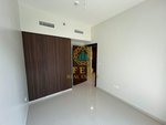 1 bedroom Apartment in Business Bay, UAE No. 12961 - Image 11