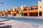 4 bedrooms Townhouse in Dubai Sports City, UAE No. 12962 - Image 2