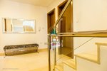 4 bedrooms Townhouse in Dubai Sports City, UAE No. 12962 - Image 4