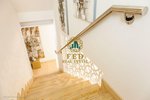 4 bedrooms Townhouse in Dubai Sports City, UAE No. 12962 - Image 5