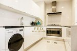 4 bedrooms Townhouse in Dubai Sports City, UAE No. 12962 - Image 6