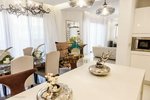 4 bedrooms Townhouse in Dubai Sports City, UAE No. 12962 - Image 7