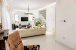 4 bedrooms Townhouse in Dubai Sports City, UAE No. 12962 - Image 9