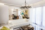 4 bedrooms Townhouse in Dubai Sports City, UAE No. 12962 - Image 10