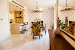 4 bedrooms Townhouse in Dubai Sports City, UAE No. 12962 - Image 11