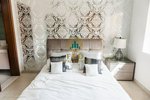 4 bedrooms Townhouse in Dubai Sports City, UAE No. 12962 - Image 12