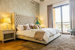 4 bedrooms Townhouse in Dubai Sports City, UAE No. 12962 - Image 13
