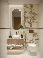 1 bedroom Apartment in Arjan, UAE No. 12963 - Image 2