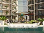 1 bedroom Apartment in Arjan, UAE No. 12963 - Image 3