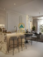 1 bedroom Apartment in Arjan, UAE No. 12963 - Image 4