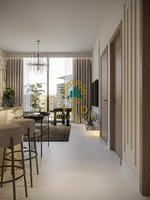 1 bedroom Apartment in Arjan, UAE No. 12963 - Image 5