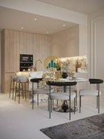 1 bedroom Apartment in Arjan, UAE No. 12963 - Image 6