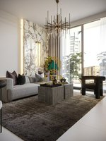 1 bedroom Apartment in Arjan, UAE No. 12963 - Image 7