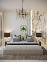 1 bedroom Apartment in Arjan, UAE No. 12963 - Image 9