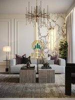 1 bedroom Apartment in Arjan, UAE No. 12963 - Image 10
