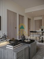 1 bedroom Apartment in Arjan, UAE No. 12963 - Image 11