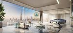 2 bedrooms Apartment in Business Bay, UAE No. 12969 - apartment in Dubai