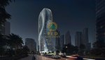 2 bedrooms Apartment in Business Bay, UAE No. 12969 - Image 3