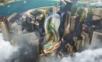 2 bedrooms Apartment in Business Bay, UAE No. 12969 - Image 4