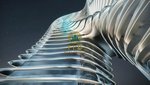 2 bedrooms Apartment in Business Bay, UAE No. 12969 - Image 5