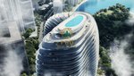 2 bedrooms Apartment in Business Bay, UAE No. 12969 - Image 6