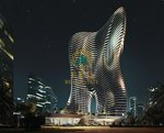 2 bedrooms Apartment in Business Bay, UAE No. 12969 - Image 7