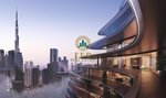 2 bedrooms Apartment in Business Bay, UAE No. 12969 - Image 9